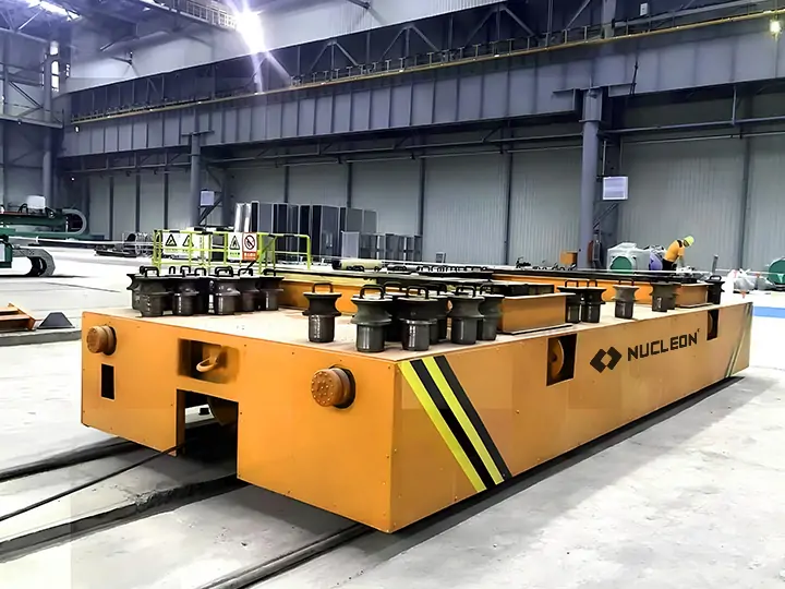 electric-flatbed-cart-kpj