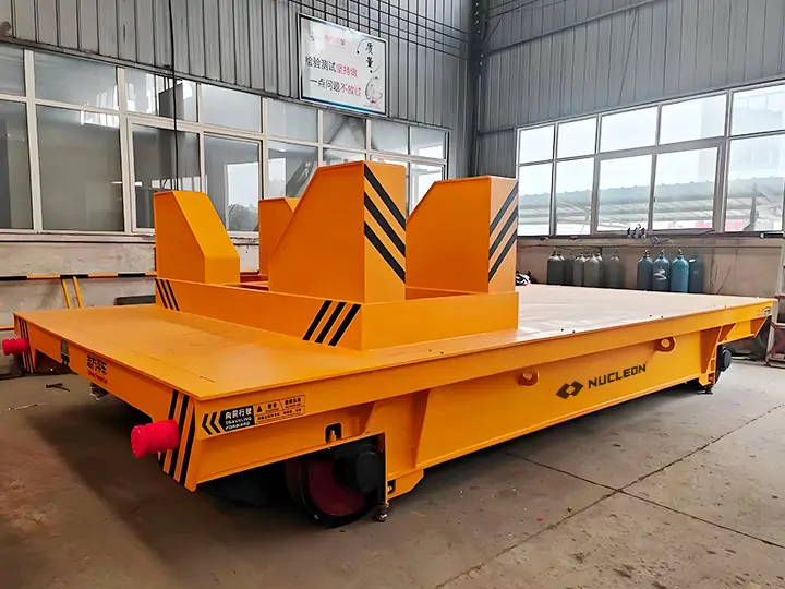 electric-flatbed-cart-kpt