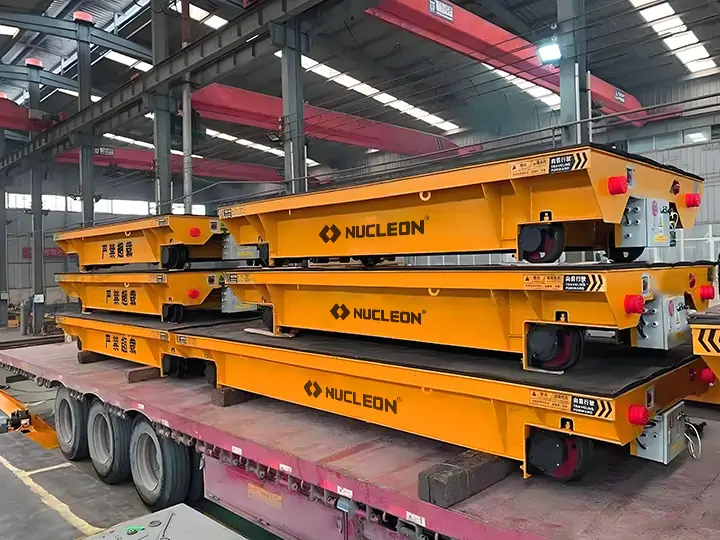 electric-flatbed-cart-kpx