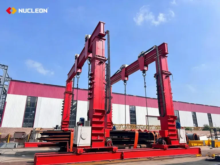hydraulic-gantry-crane-1