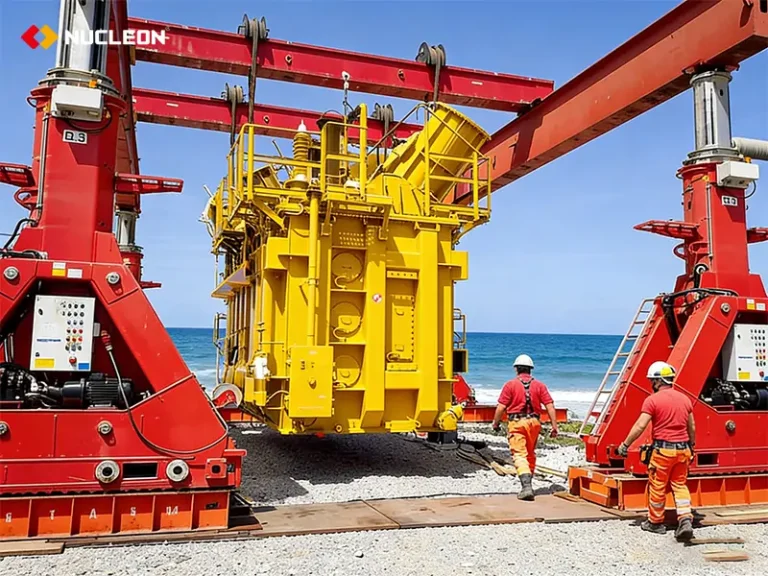 hydraulic-gantry-crane-2