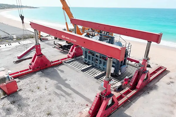hydraulic-gantry-crane-3