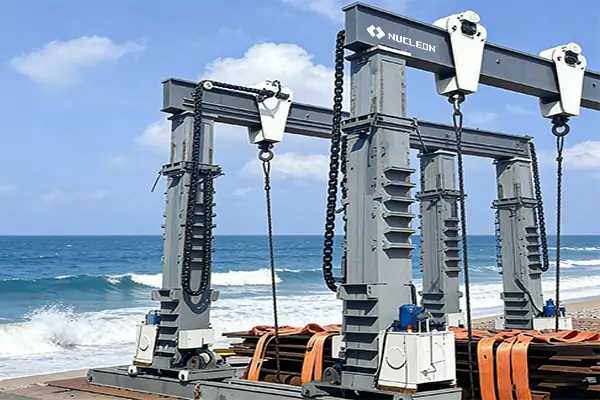 hydraulic-gantry-crane-4