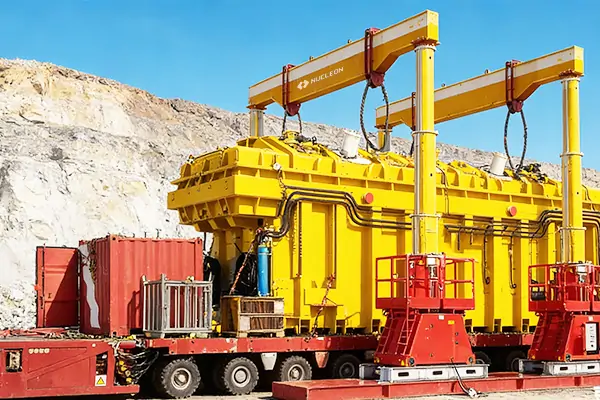 hydraulic-gantry-crane-5