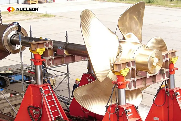 hydraulic-gantry-crane-6