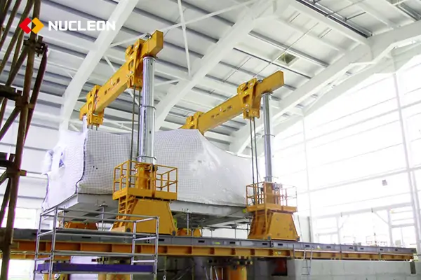 hydraulic-gantry-crane-7