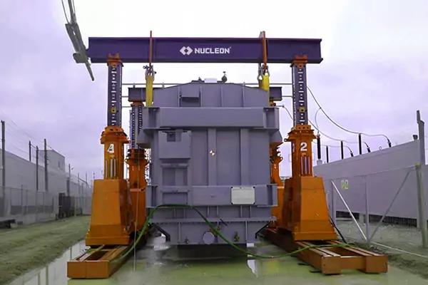 hydraulic-gantry-crane-8