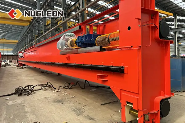 l-type-single-girder-gantry-crane-1