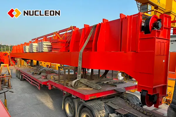 l-type-single-girder-gantry-crane-2