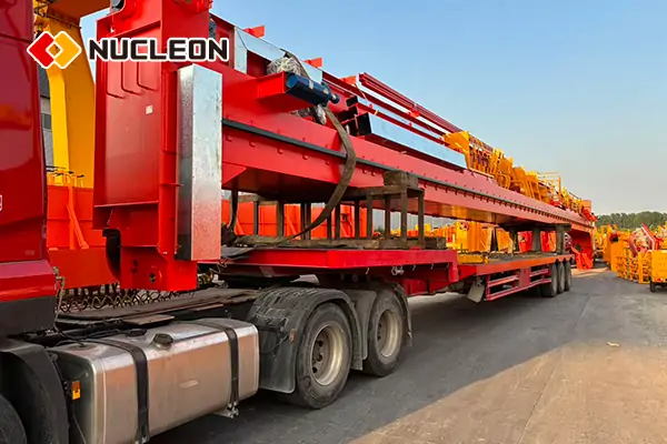 l-type-single-girder-gantry-crane-3