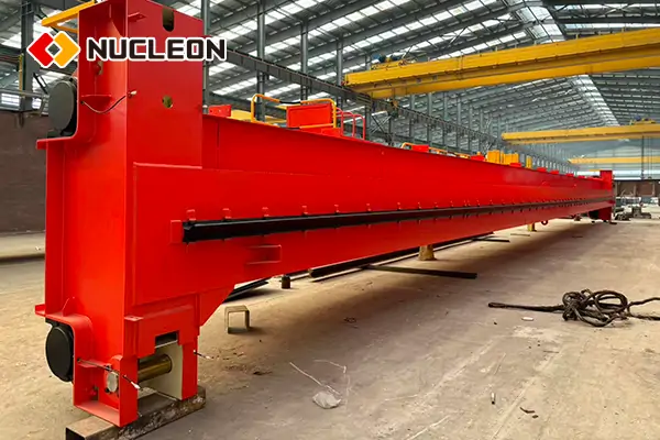 l-type-single-girder-gantry-crane-4