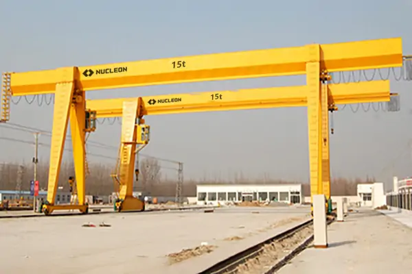 l-type-single-girder-gantry-crane-5