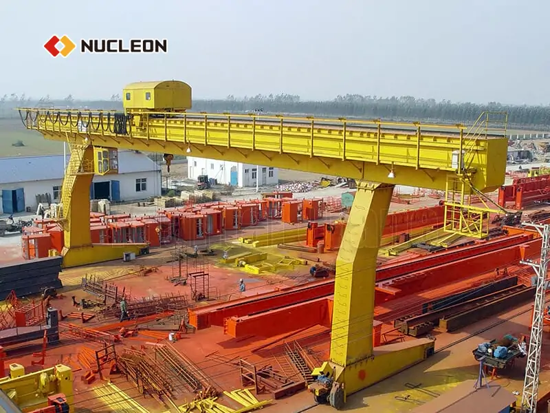 l-type-single-girder-gantry-crane-6