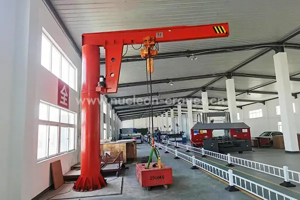 5-ton-jib-crane