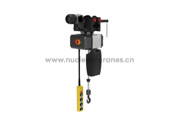 electric-chain-hoist