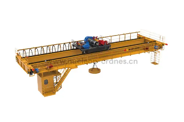 electromagnetic-overhead-crane-1