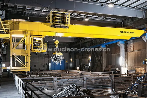 electromagnetic-overhead-crane-2