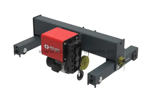 fem-standard-electric-hoist-trolley