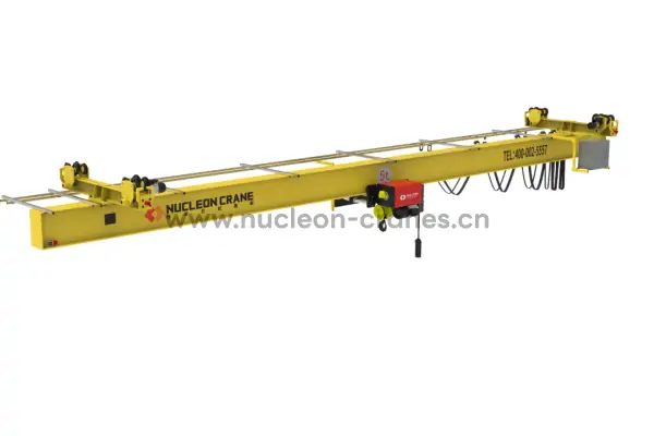 fem-standard-single-girder-underhung-crane