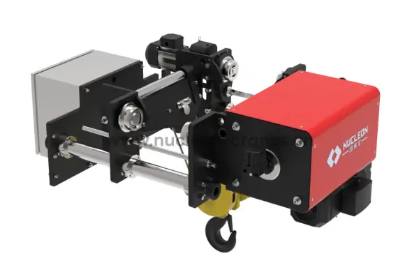 nr-electric-wire-rope-hoist