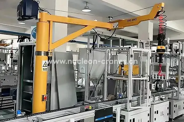 articulating-jib-crane-1