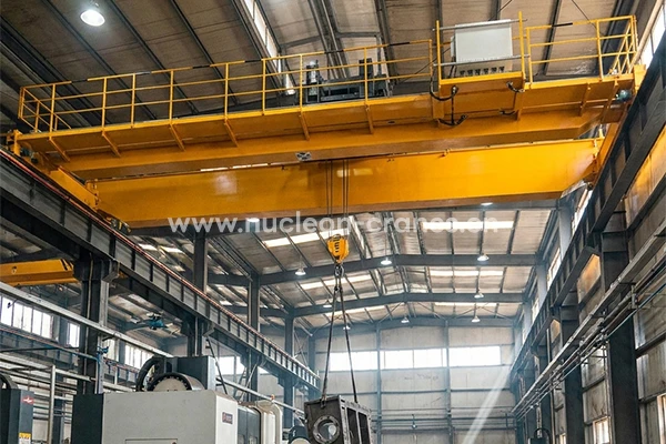 fem-standard-double-girder-overhead-crane (2)