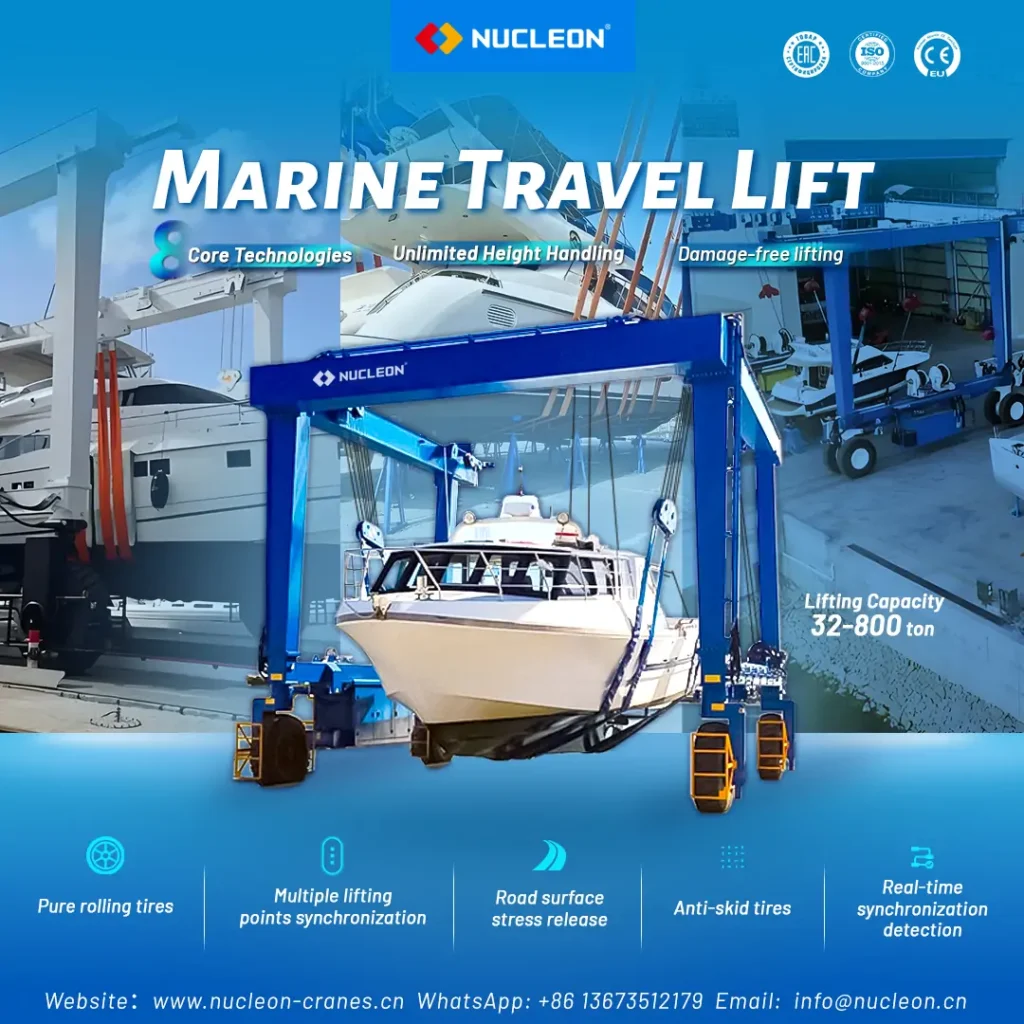 marine-travel-lift