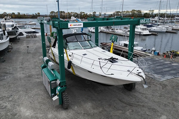 marine-travel-lift (2)