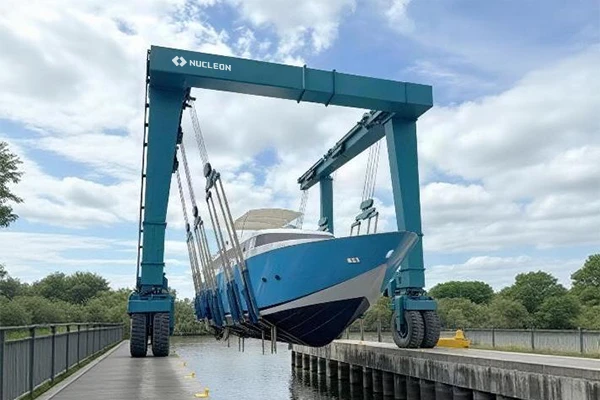 marine-travel-lift (5)
