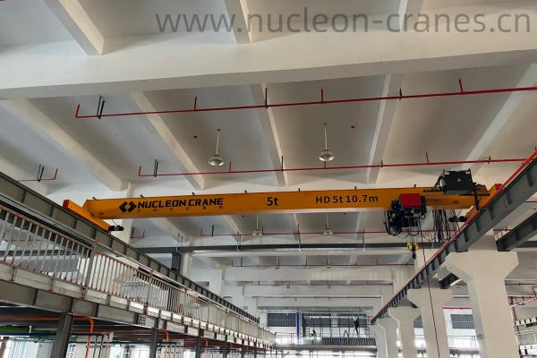 5t-single-girder-overhead-crane (1)