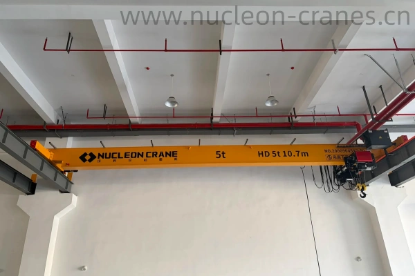 5t-single-girder-overhead-crane (3)