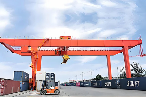 Rail-Mounted-Gantry-Cranes (1)