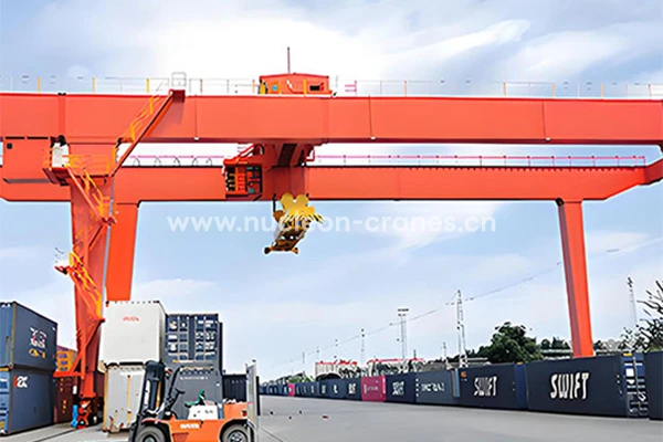 Rail-Mounted-Gantry-Cranes (3)