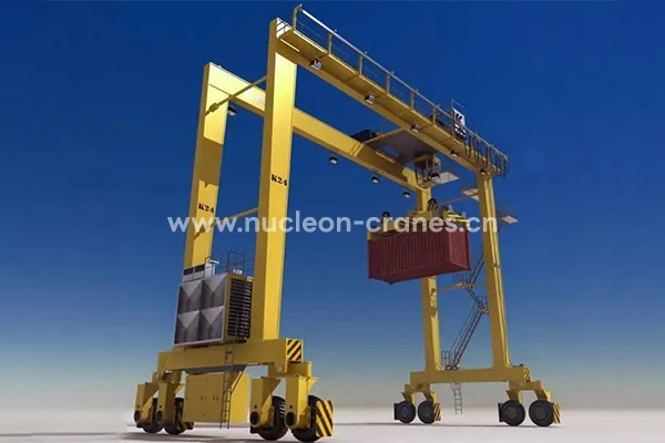 Rubber-Tired- Gantry-Cranes (1)