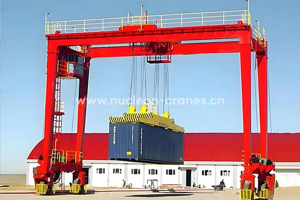 Rubber-Tired- Gantry-Cranes (3)