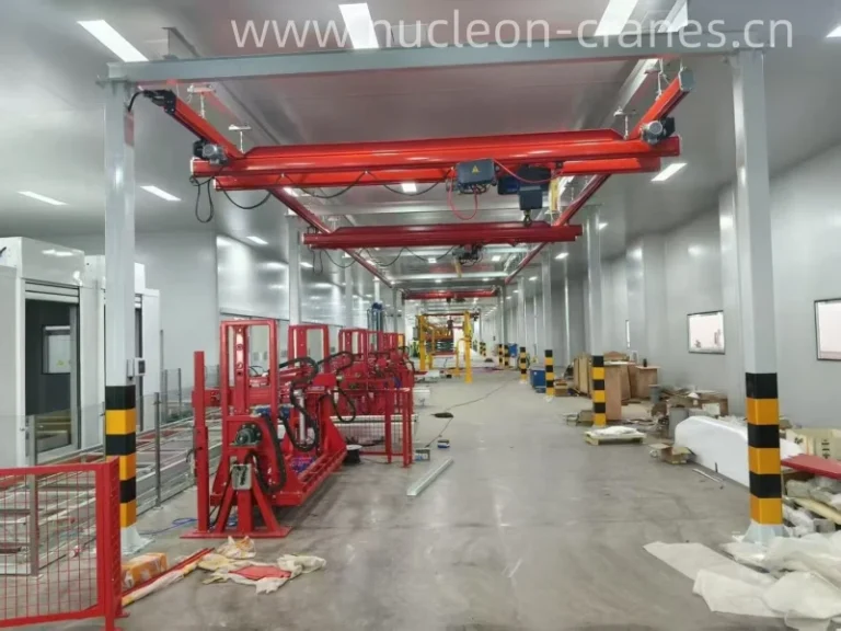 ceiling-crane (1)