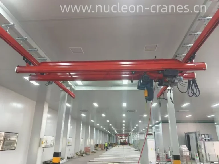ceiling-crane (3)_(1)