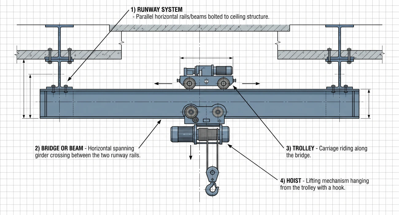 ceiling-crane (4)_(1)