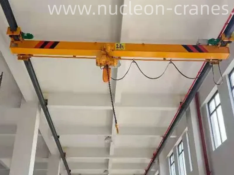 ceiling-crane (6)_(1)