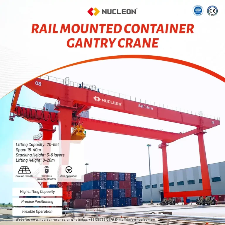 container-gantry-crane-rmg