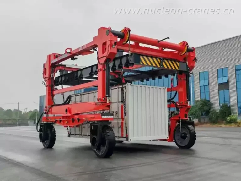 straddle-carrier (4)
