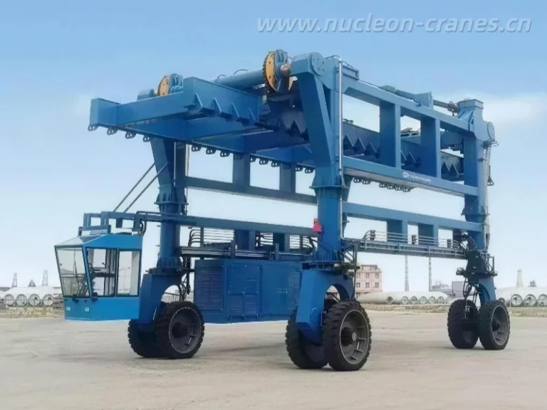 straddle-carrier (6)