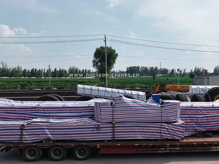 30-ton-marine-travel-lift (3)