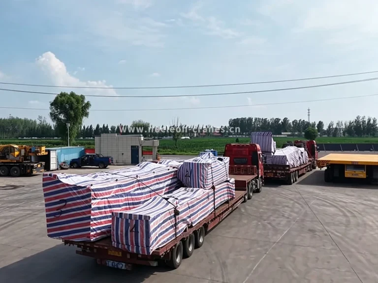 30-ton-marine-travel-lift (4)