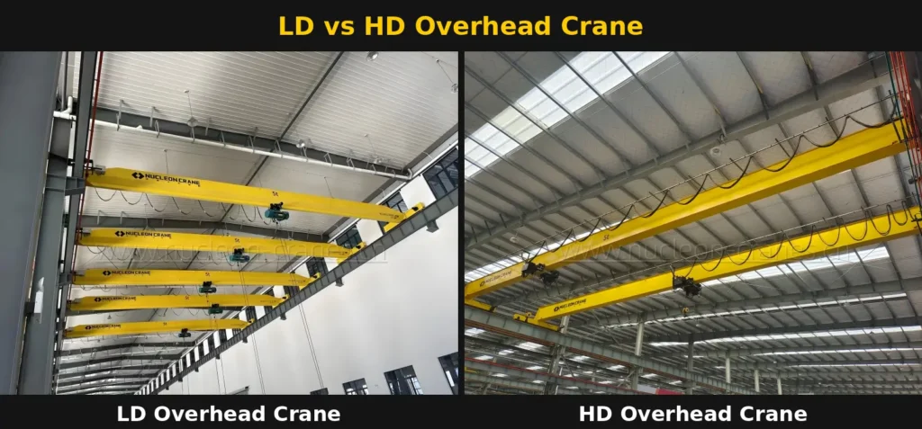 LD_vs_HD_crane_comparison