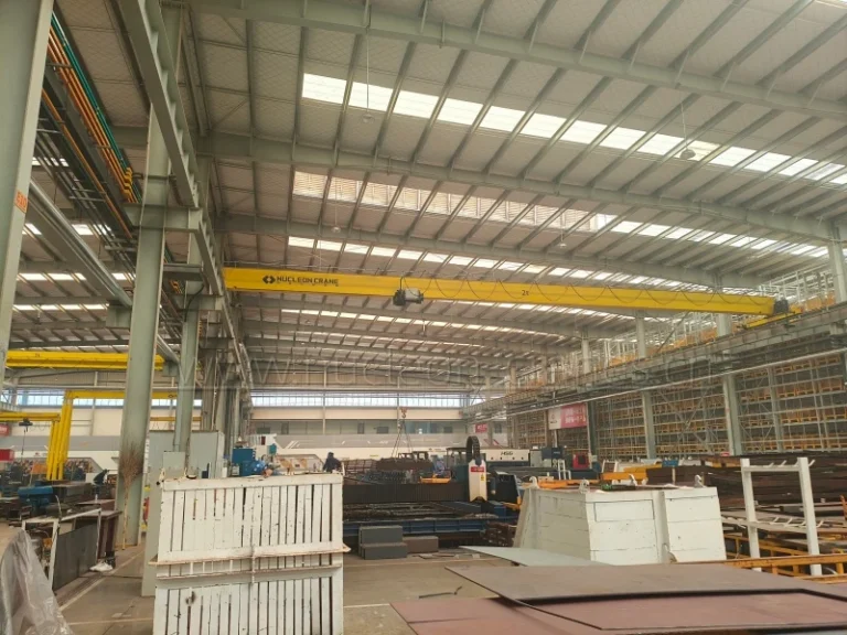 hd-single-girder-overhead-crane (1)