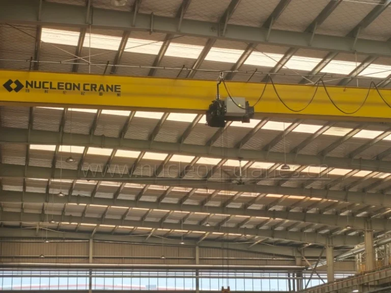 hd-single-girder-overhead-crane (2)