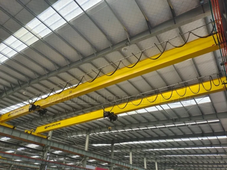 hd-single-girder-overhead-crane (3)