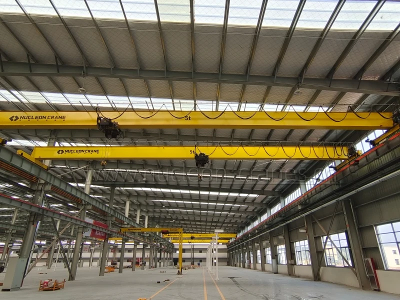 hd-single-girder-overhead-crane (4)