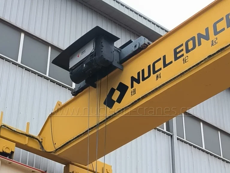 hd-single-girder-overhead-crane (6)
